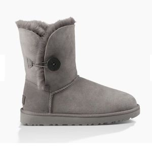 Bailey Button UGG boots